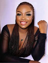 Happy new month C2K ❤️ All the June babies in the house shout power  🙌🤝💪❤️😊😁