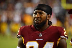 Get the latest news, stats, videos, highlights and more about cornerback josh norman on espn. Josh Norman Injury Redskins Cornerback Might Miss Eagles Game Bleeding Green Nation