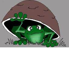 0 ratings0% found this document useful (0 votes). Gambar Seperti Katak Di Bawah Tempurung Roki Gambar