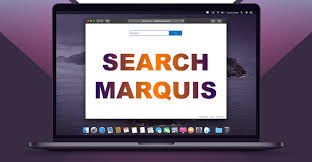 Check spelling or type a new query. Remove Search Marquis Mac Virus From Safari Chrome Firefox Bitadvisors