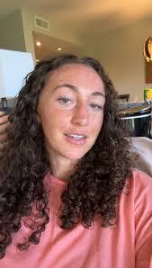 Karli Taylor's Instagram, Twitter & Facebook