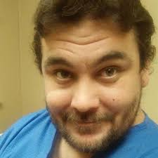 Joshua C Michel Obituary (1982