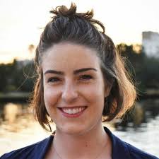 Climate-fueled hurricanes make Florida's rampant growth slow down • Florida  Phoenix