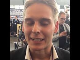 16-vuotias ranskalaistyttö ehdolla MLB:en