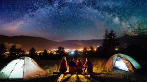 Your kit can prove invaluable if you or a member of your group suffers a cut, bee sting or allergic reaction. 7 Tips To Choose The Right Camping Flashlight Shenzhen Xtar Electronics Co Ltd