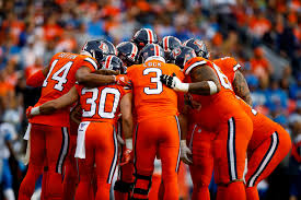 Find bronco schedules, news, photos, team information, history, pro shop and comment on your teams forum. Denver Broncos Eight Boiling Hot Takes For 2020 Season