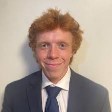 I am honored to announce that I have been elected as president of the Delta  Chi chapter of Phi Sigma Pi National Honor Fraternity.