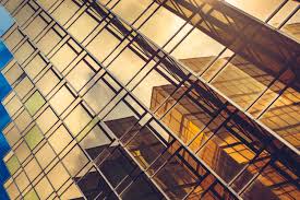Responsibilities to profile clients' needs and provide them with purposeful financial consulting services. Financial Services Research Data Insights Consulting