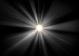 Polish your personal project or design with these sun and moon backgrounds png transparent png images, make it even more. Real Sun Png Light Effect Png 1196 Free Png Images Starpng