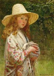 Frederick Samuel Beaumont