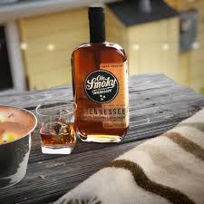 All images and text © lindsay landis / love & olive oil. Ole Smoky Distillery On Twitter Yes We Make Salty Caramel Whiskey And If You Haven T Tried It Then Perhaps You Haven T Lived Olesmoky