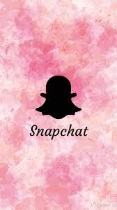 🌟 gold star — someone has replayed this person's snaps in the past 24 hours. Snapchat Logo Rose Gold App Icons Novocom Top