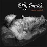 Billy Patrick @ North Harrow Home Guard Club