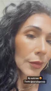 Angelica Casanas (@angelicacurves)