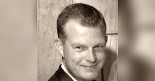 Tom E. Grigsby Obituary