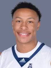 Gabe Warren, Rice, Small Forward