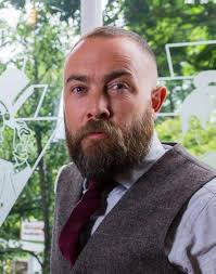 HAIR COMMITTEE : The British Beauty Council