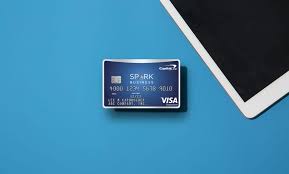 It offers a $500 initial bonus for spending $4,500 within three months of opening an account and doesn't let up in terms of ongoing rewards, giving 2% cash back on purchases. Capital One Spark Miles Card Offering Up To 200k Bonus Miles