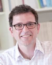 Martin Baumann's Instagram, Twitter & Facebook