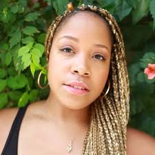 Gianna Yanelli (@Oh_m_Gi)