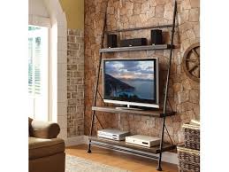 Ekonomik Tv Unitesi Modelleri Fu991 Ekonomik Fu991 Modelleri Tv Unitesi Cool Tv Stands Living Room Tv Stand Tv Stand Designs