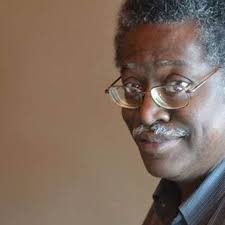 Fundraiser for Laura Moore by Frederick J B Moore II : Frederick Moore's  Funeral Fund