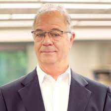 Lewis Architects Engineers