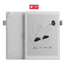 The Ultimate Buying Guide for Digital Note-Taking Tablets