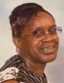 Esther Patterson Obituary (2025)