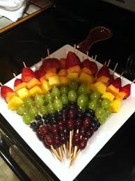 Pin On Dinner Recipes