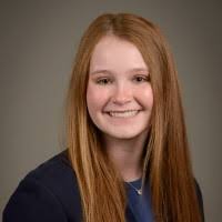 80+ "Kathy Schell" profiles