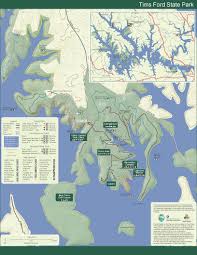 Tims Ford State Park Tennessee State Parks
