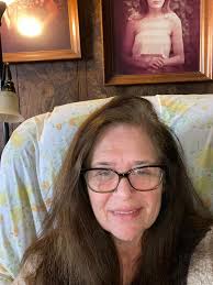 What are the sounds like fireworks in Lone Wolf?