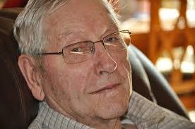 Donna Tredway's Instagram, Twitter & Facebook