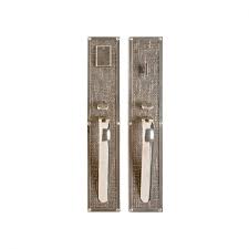 We did not find results for: Door Hardware Rock Mountain Hardware Emtek Locks Tubular Entrysets Mortise Entrysets Multipoint Locks Doors For Builders Inc