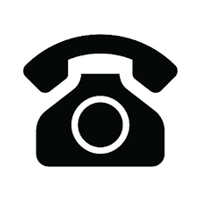 Icone Telephone PNG Images | Vecteurs Et Dessin | Téléchargement Gratuit  Sur Pngtree