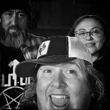 Samuel York (@clockworkhero) • Instagram photos and videos