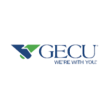 10485 reading road cincinnati, oh 45241 | 513.243.4328 | 800.542.7093. Gecu Company 2021 Reviews Supermoney