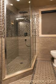 Shop for bath and kitchen plumbing fixtures, accessories, cabinetry, door and cabinet hardware, doors and window, and much more. Long Island S Luxury Home Design Center Classic Kitchen And Bath Tile Bathroom Brown Bathroom Bathroom Layout