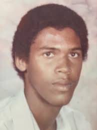 Pictured are the Pope School ball Players from left, Curtis Reynolds,  Charlie Key, Henry Elliot, Morrison Cocanougher, J.C Coyle, Walter Coyle,  Irwin Elliot and Wilson Elliot.