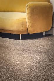After booking, all of the property's details, including telephone and address, are provided in your booking confirmation and your account. Urbanloft Asis Asphalt De
