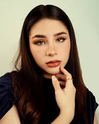 Si creo en el amor es por la forma en la que yo quiero💖