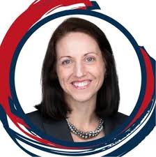 KEY Virtual Career Connect powered by The KEY Community Non-Profit  501(c)(3).