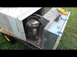 Image result for Light Coppertone 1972 Fedders