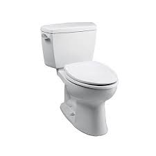 Toto Drake 1 6 Gpf Elongated Two Piece Toilet Cst744sl 01 Cotton White Supply Com Toto Toilet Toto Toilet