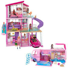 Maybe you would like to learn more about one of these? Barbie Shopping Toys Cheap Online
