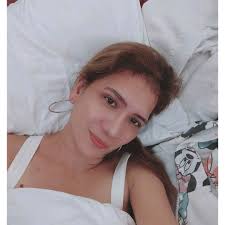 Saglit mo lang naranasan ang katas ng lahat ng paghihirap mo, Tay. Pero  alam ko masaya ka na d'yan na nakikita kaming maayos," kuwento ni Jan  tungkol sa kaniyang ama na si