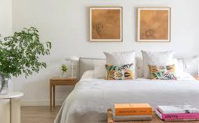 Acropolis 1989 videos when you connect with her prepare to