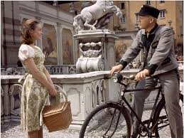 All 59 songs from the the sound of music movie soundtrack, with scene descriptions. The Sound Of Music That Never Was What Musical Creators Filmmakers Changed Abc News
