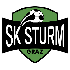 Sk sturm graz vector logo is ideal for online marketing, promotional and other general. Sturm Graz Logo Png Transparent Svg Vector Freebie Supply